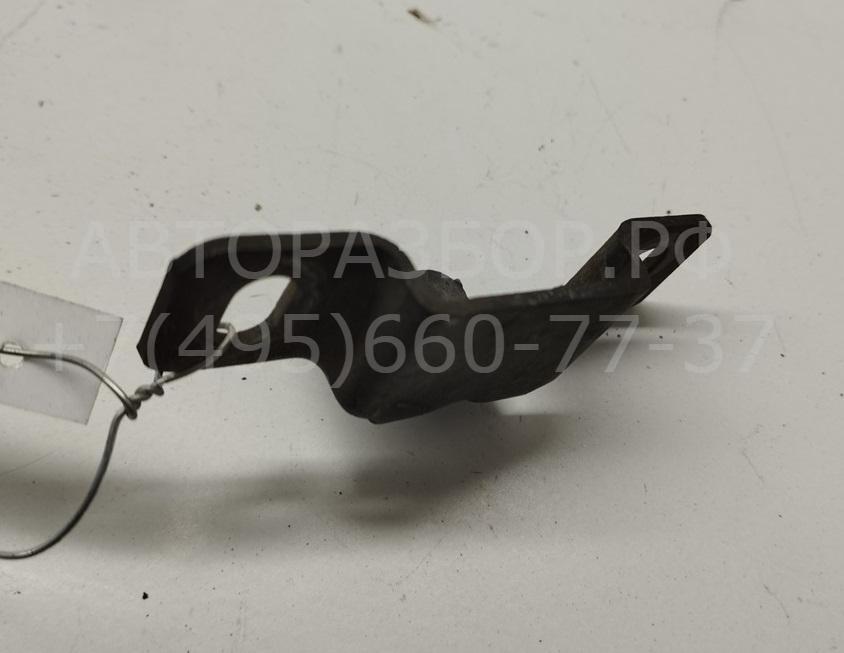 Кронштейн радиатора