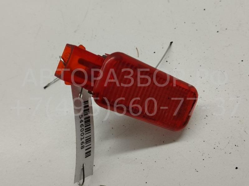 Плафон салонный