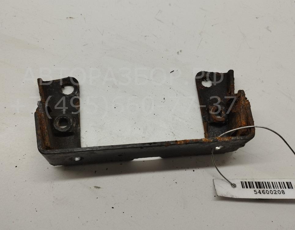 Кронштейн (сопут. товар)