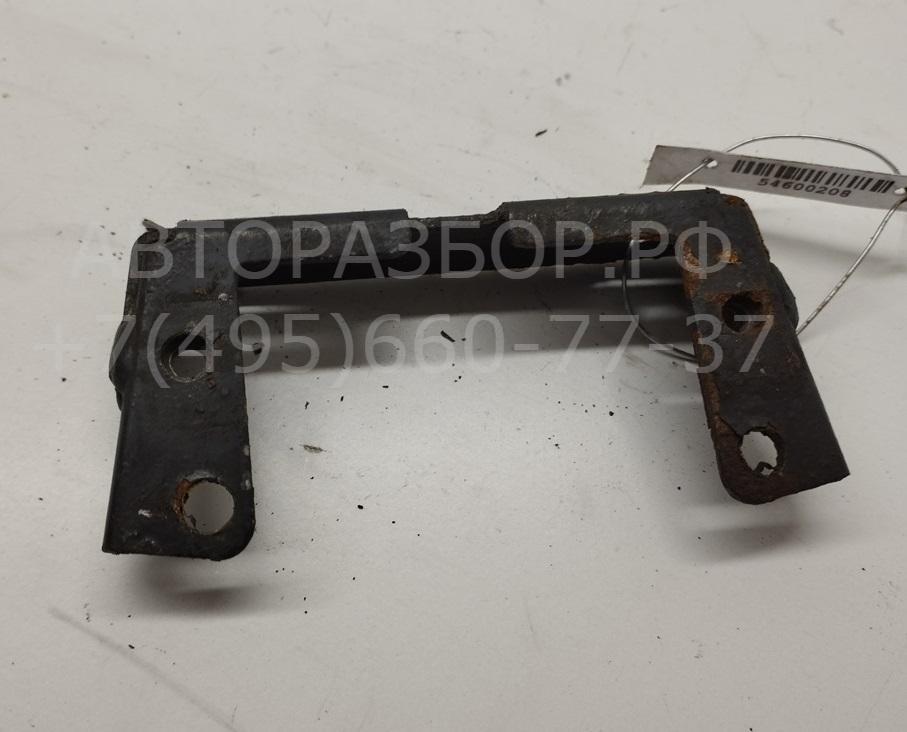 Кронштейн (сопут. товар)