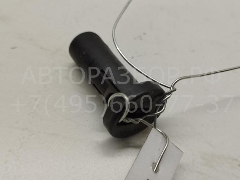 Кронштейн радиатора