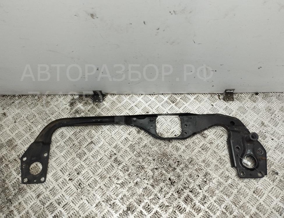 Балка подрадиаторная