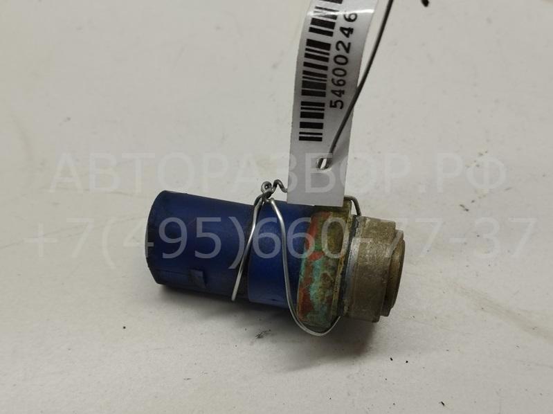 Датчик температуры