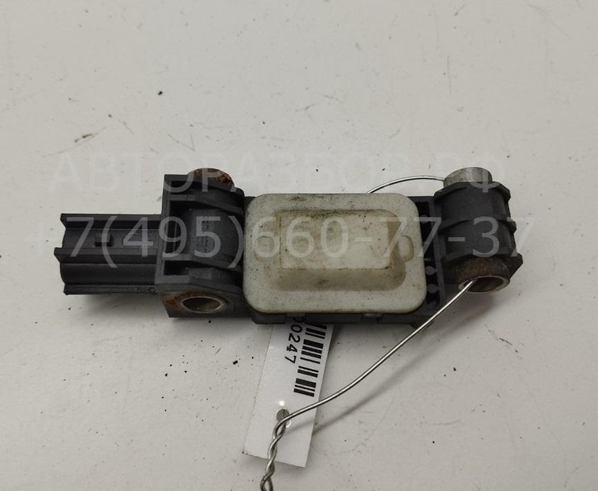 Датчик удара AIR BAG
