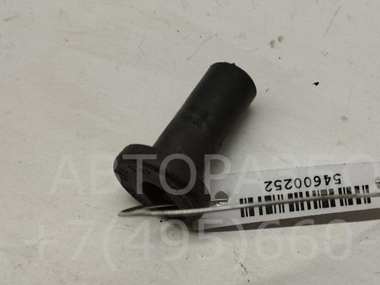 Кронштейн радиатора