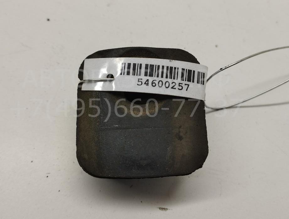 Кронштейн радиатора