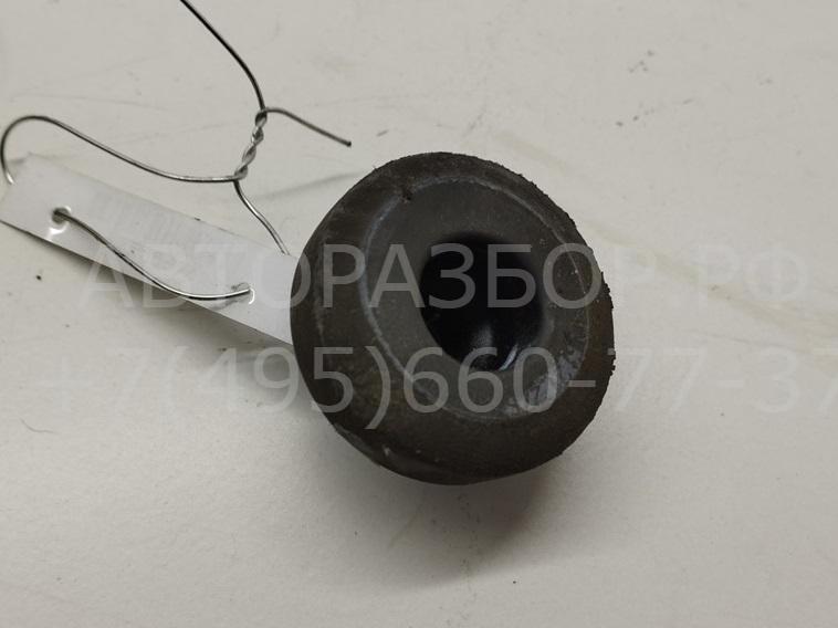 Кронштейн радиатора