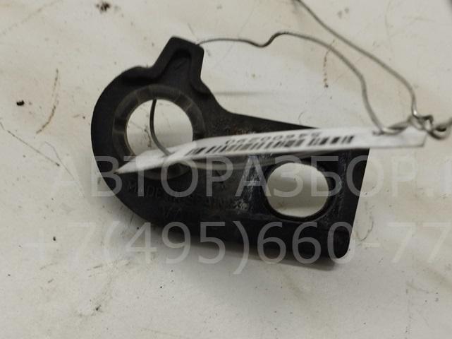 Кронштейн (сопут. товар)