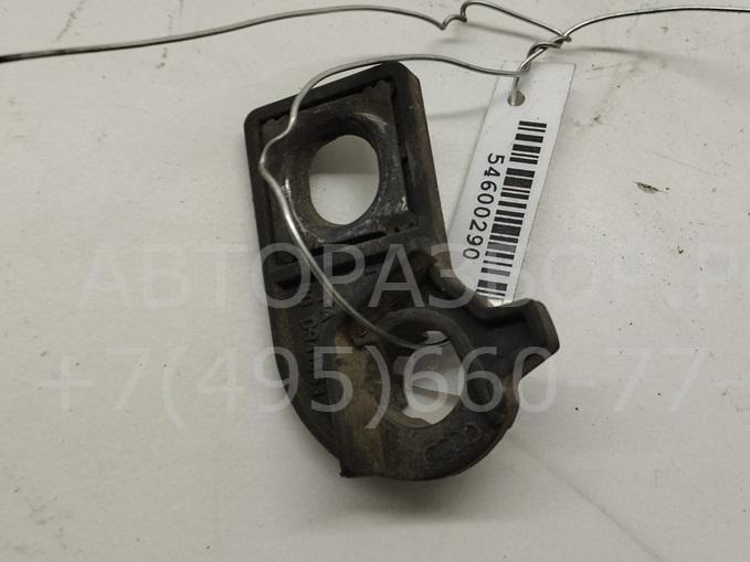 Кронштейн (сопут. товар)