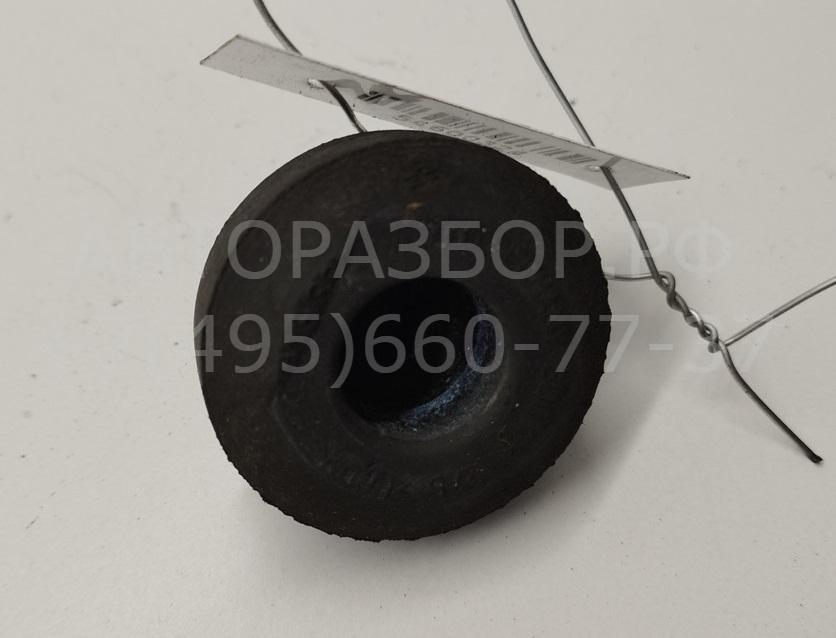 Кронштейн радиатора