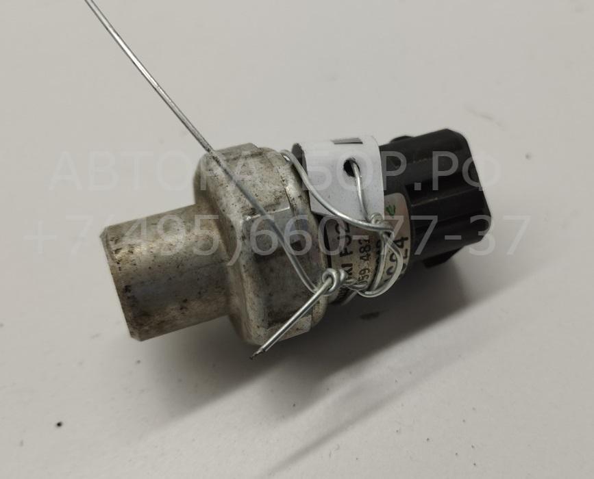 Датчик кондиционера