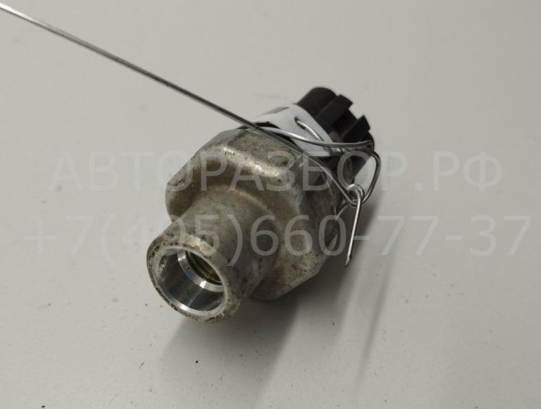 Датчик кондиционера