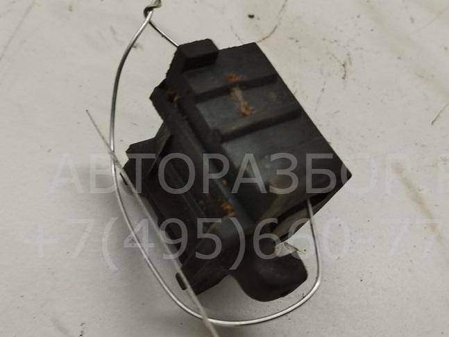 Кронштейн радиатора