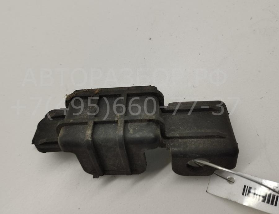 Кронштейн радиатора