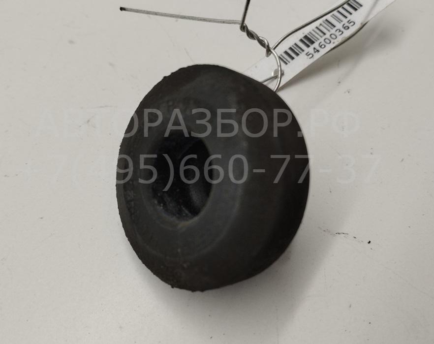 Кронштейн радиатора