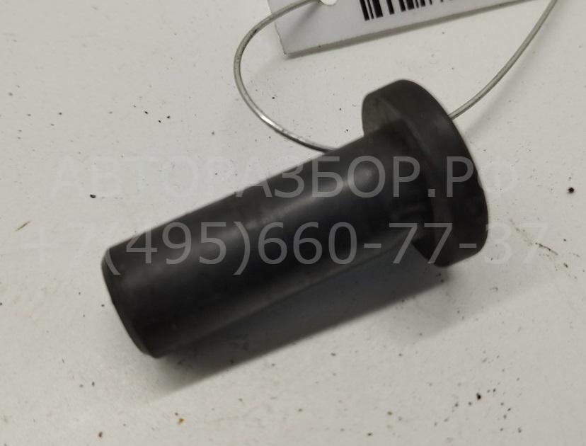 Кронштейн радиатора