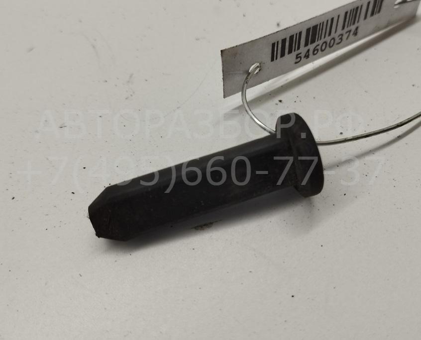 Кронштейн радиатора