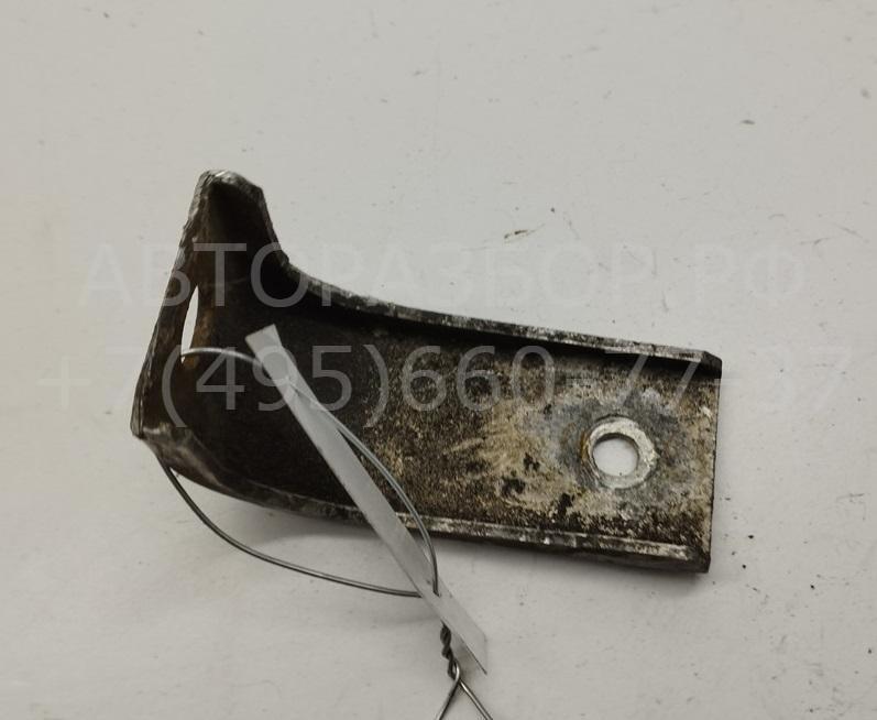 Кронштейн радиатора