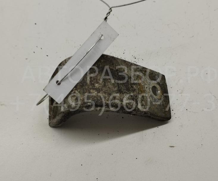 Кронштейн радиатора