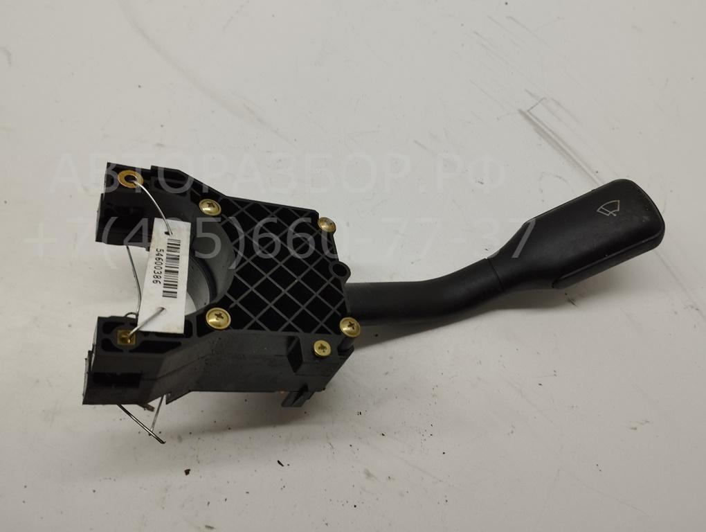 Переключатель стеклоочистителей