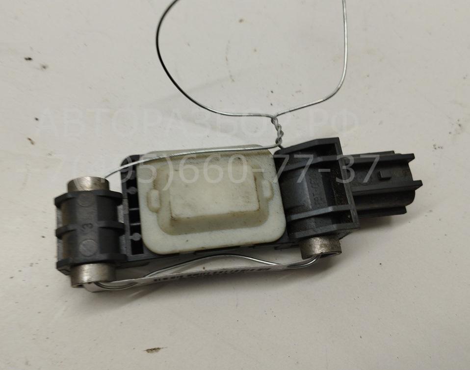 Датчик удара AIR BAG