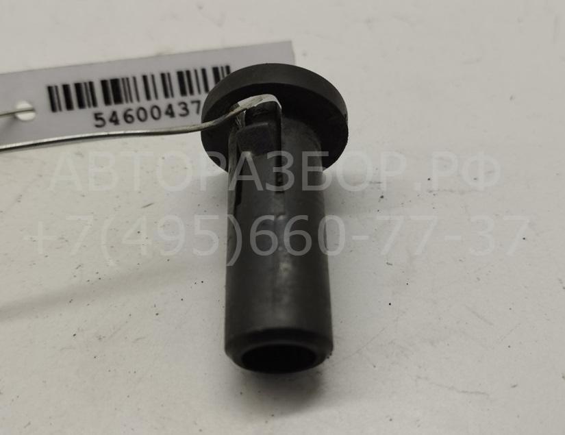 Кронштейн радиатора