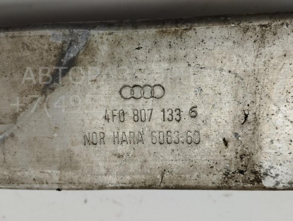 Кронштейн (сопут. товар)