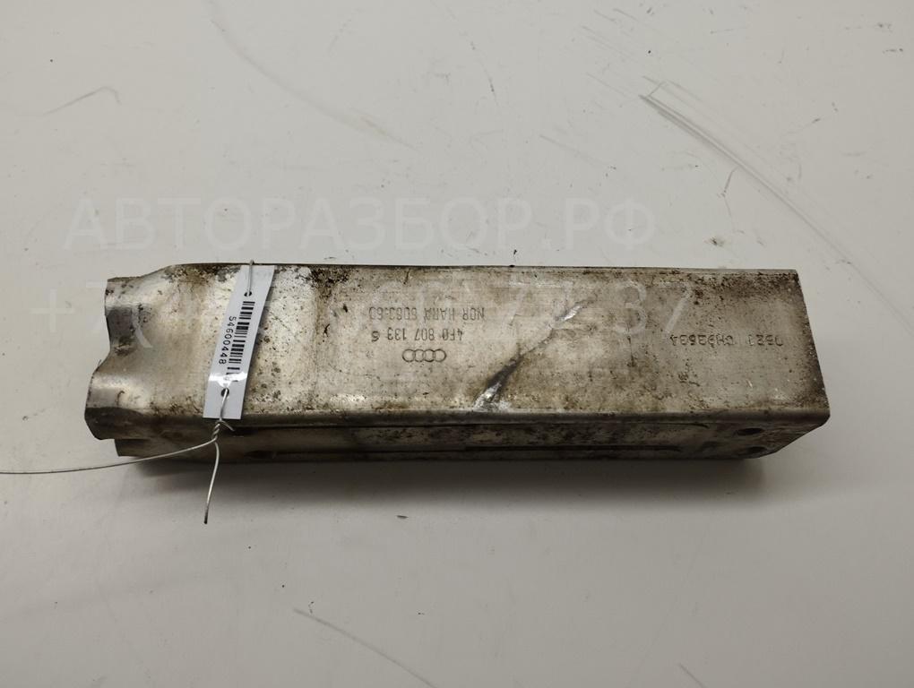 Кронштейн (сопут. товар)