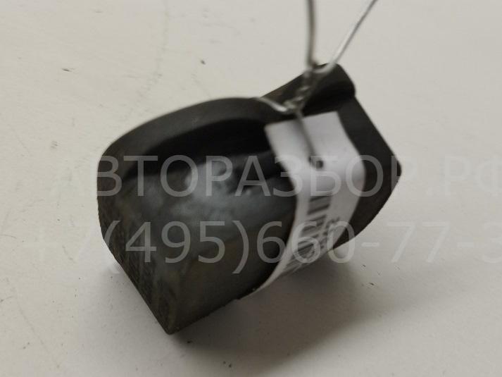 Кронштейн радиатора