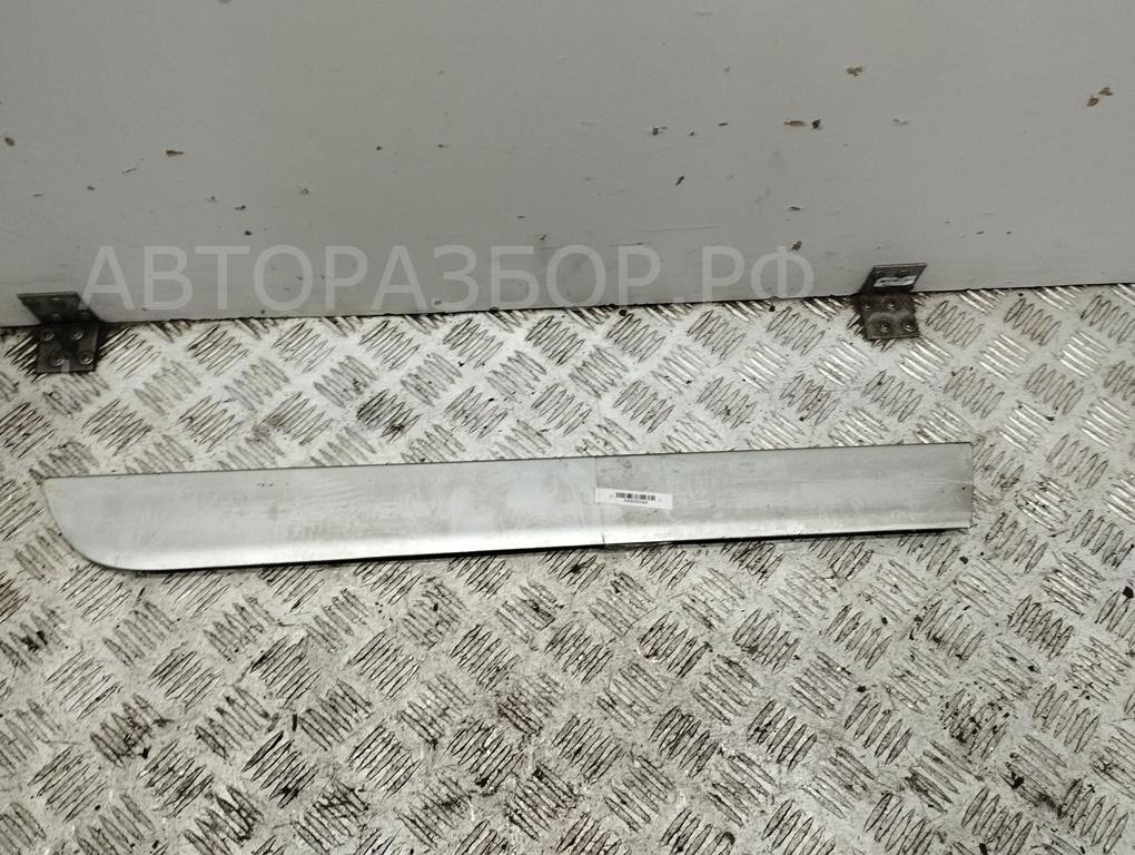 Накладка двери задней правой