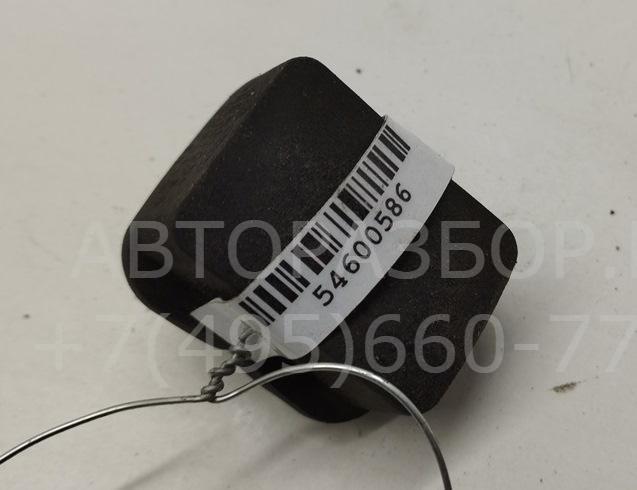 Кронштейн радиатора