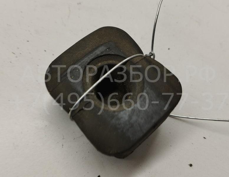 Кронштейн радиатора