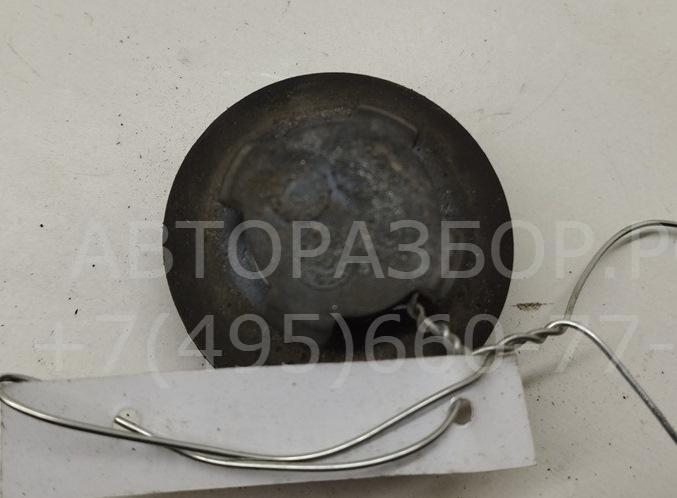 Кронштейн радиатора