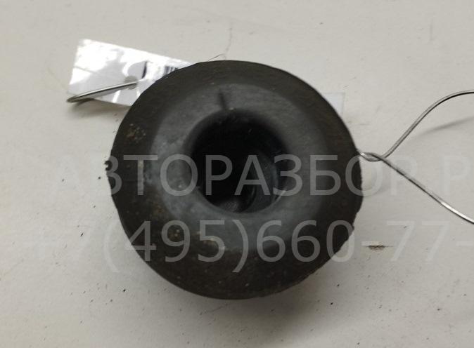 Кронштейн радиатора