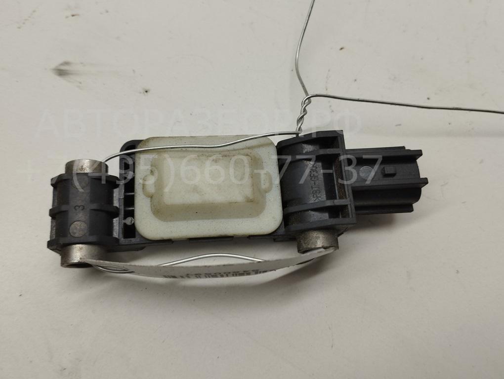 Датчик удара AIR BAG