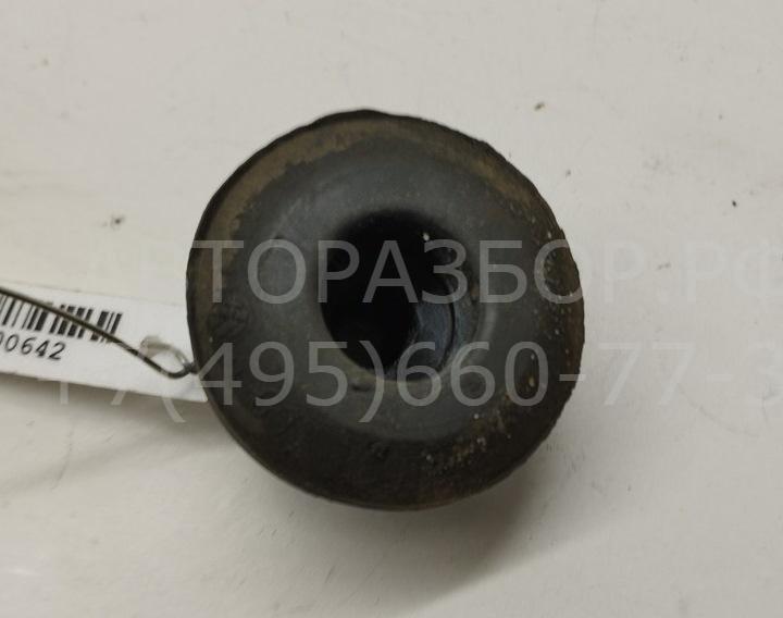 Кронштейн радиатора