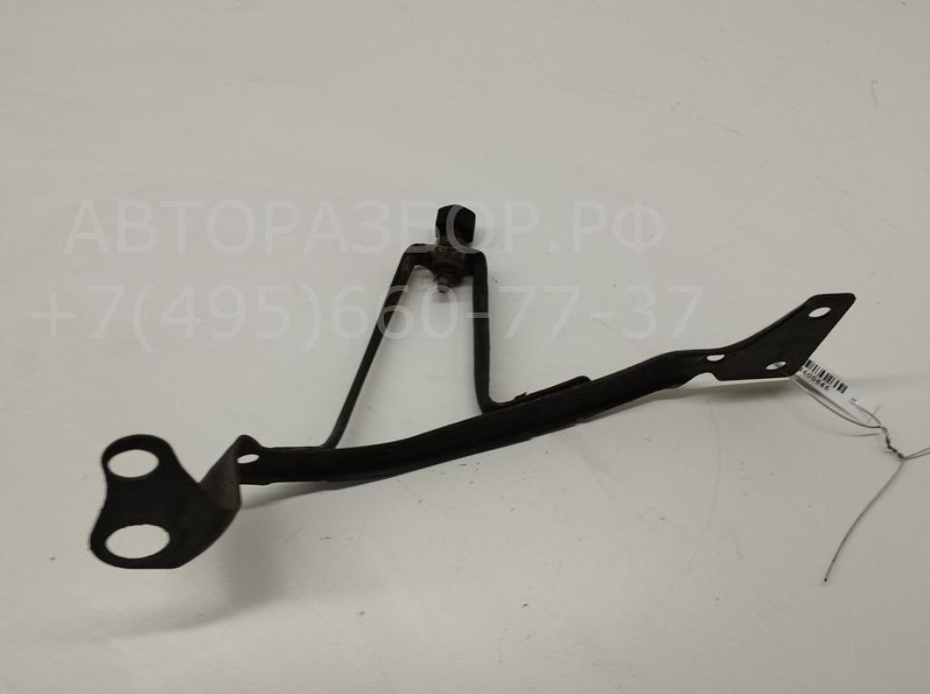 Кронштейн (сопут. товар)