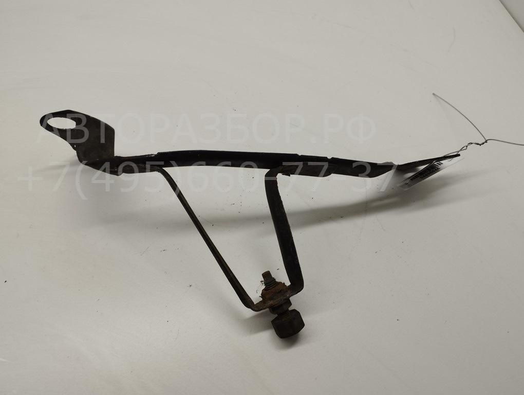 Кронштейн (сопут. товар)