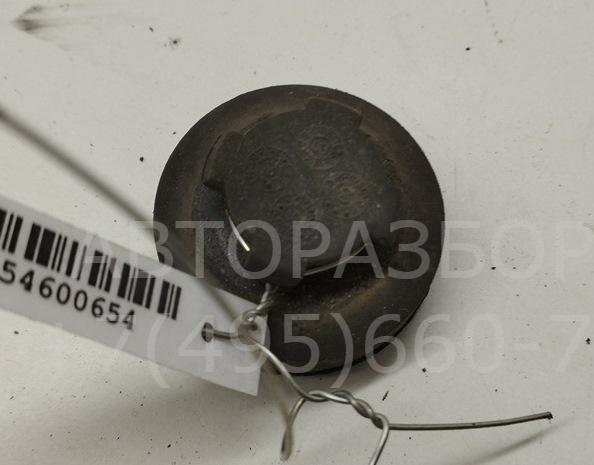 Кронштейн радиатора