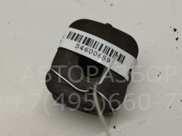 Кронштейн радиатора