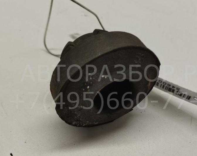 Кронштейн радиатора