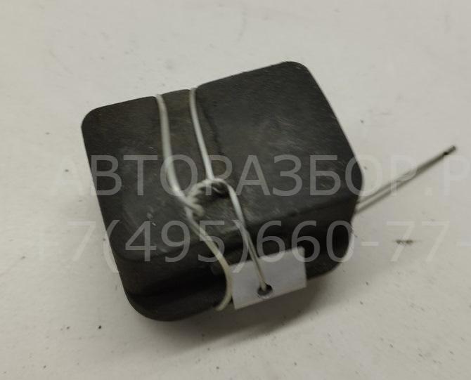 Кронштейн радиатора