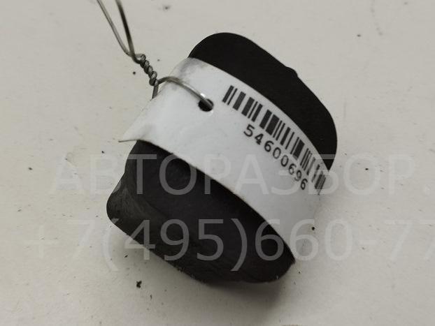 Кронштейн радиатора