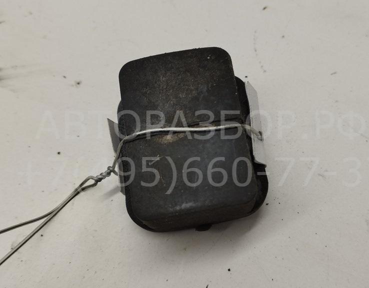 Кронштейн радиатора