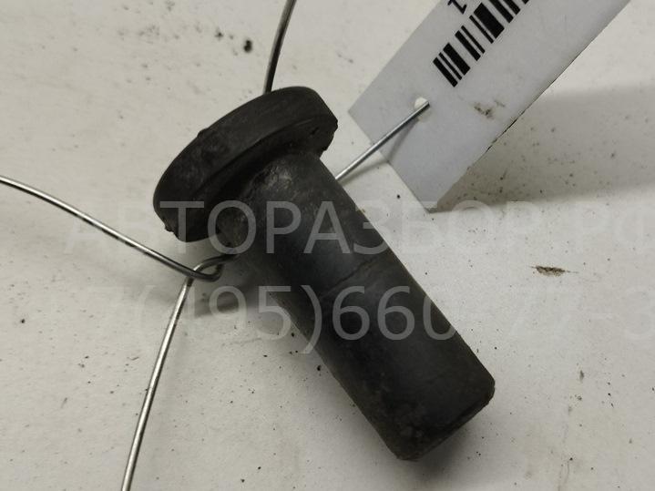 Кронштейн радиатора