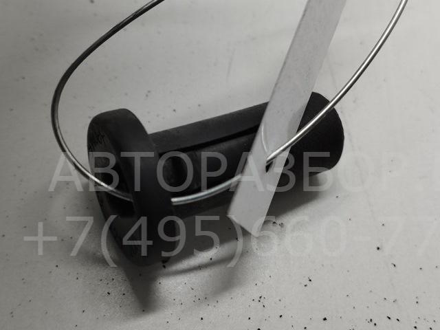 Кронштейн радиатора