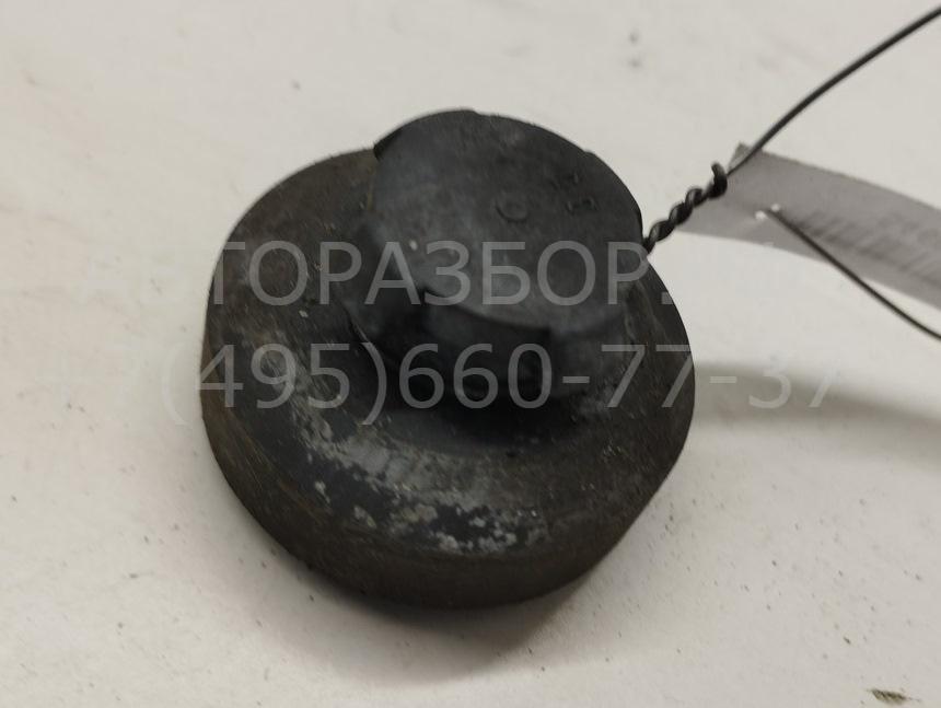 Кронштейн радиатора