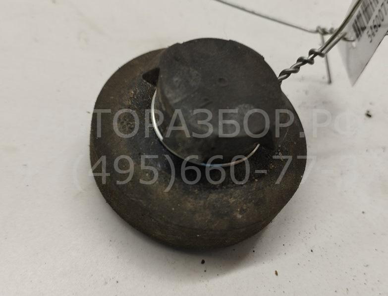 Кронштейн радиатора