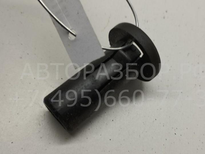 Кронштейн радиатора