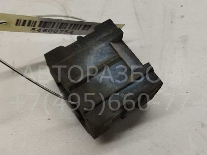 Кронштейн радиатора